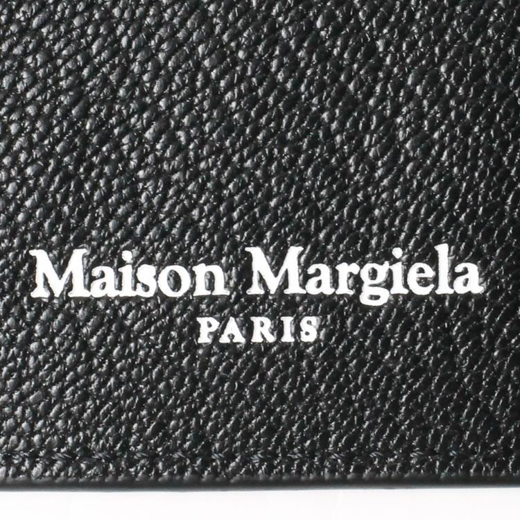 Maison Margiela メゾンマルジェラ キーケース キーチェーン
