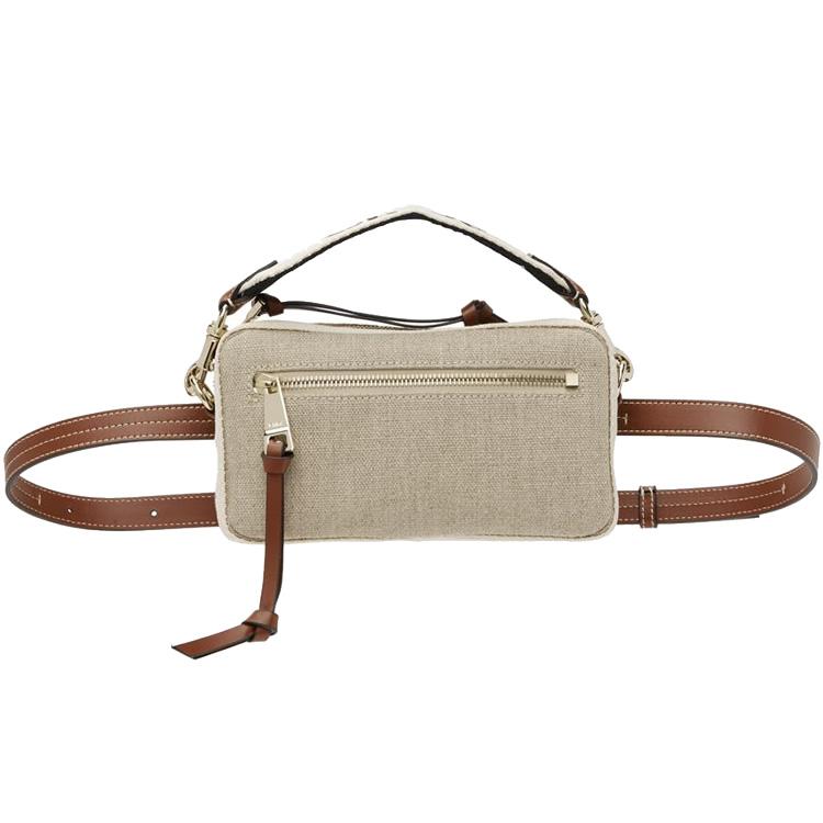 Chloe クロエ バッグ ハンドバッグ ボディバッグ ウッディ Chloe クロエ バッグ ハンドバッグ ボディバッグ ウッディ