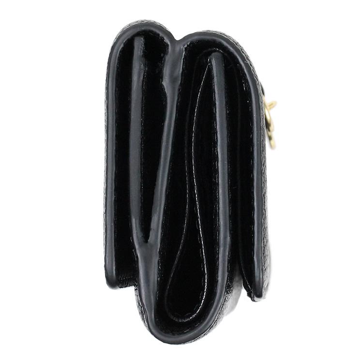 SEE BY CHLOE シーバイクロエ 財布 三つ折り財布 チルダ トリ SEE BY CHLOE シーバイクロエ 財布 三つ折り財布 チルダ トリ