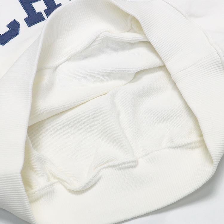 クロエ Chloe タイネック オーガニックコットンポプリン ブラウス 衣料品 トップス コットン レディース ホワイト系 CHC24SHT1814124U38 【新品】 楽天市場】Chloe クロエ（シャツ・ブラウス｜トップス）：レディース