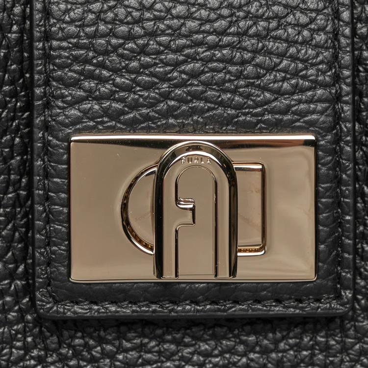 FURLA フルラ バッグ 1927 トートバッグ M レディース ハンドバッグ 