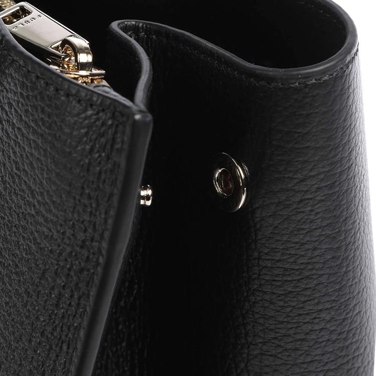 FURLA（フルラ） バッグ 1927 トートバッグ M レディース ハンドバッグ