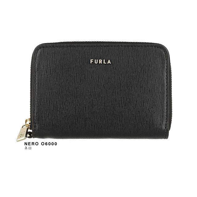 フルラ FURLA 財布 ミニ財布 小銭入れ コインケース レディース 