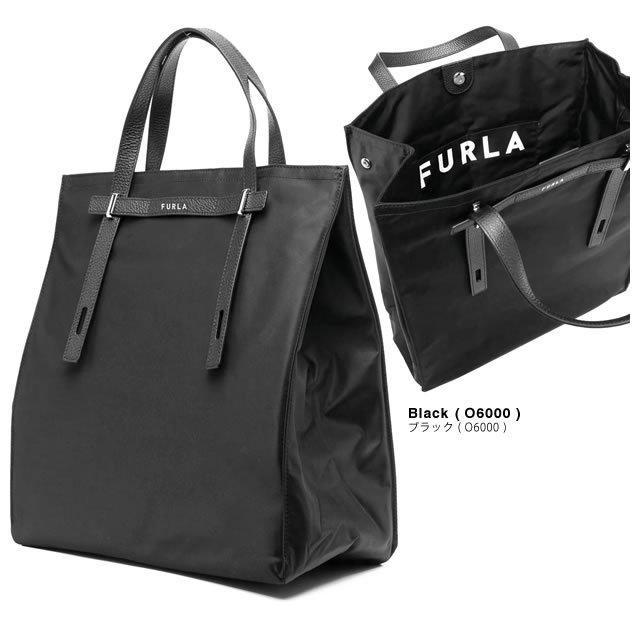 フルラ FURLA バッグ トートバッグ ハンドバッグ メンズ ナイロン ロゴ フルラ FURLA バッグ トートバッグ ハンドバッグ メンズ ナイロン ロゴ