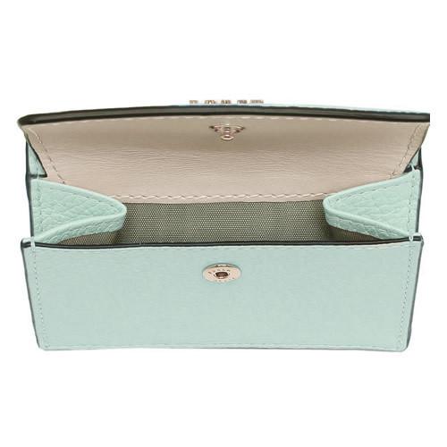 フルラ FURLA 財布 三つ折り財布 ミニ財布 コンパクト財布 レディース フルラ FURLA 財布 三つ折り財布 ミニ財布 コンパクト財布 レディース