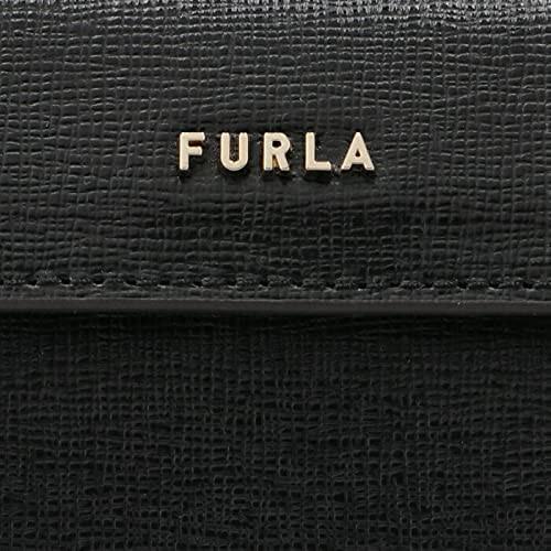 フルラ FURLA 財布 三つ折り財布 ミニ財布 バビロン S コンパクト 