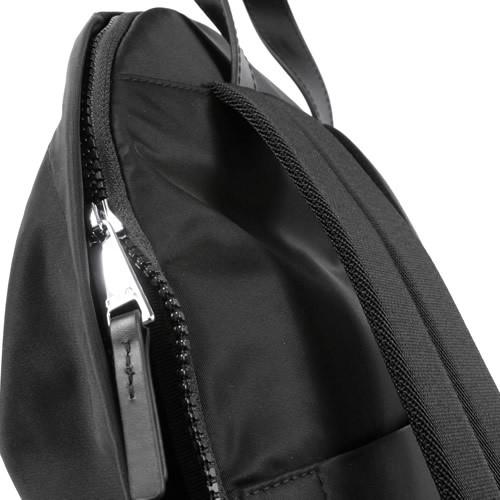 フルラ FURLA バッグ リュック バックパック デイパック メンズ フルラ FURLA バッグ リュック バックパック デイパック メンズ
