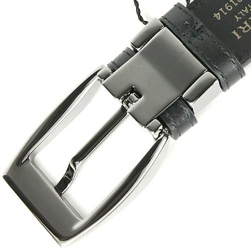 BVLGARI ブルガリ ベルト エリプス ELLIPSE メンズ ブランド 本 BVLGARI ブルガリ ベルト エリプス ELLIPSE メンズ ブランド 本