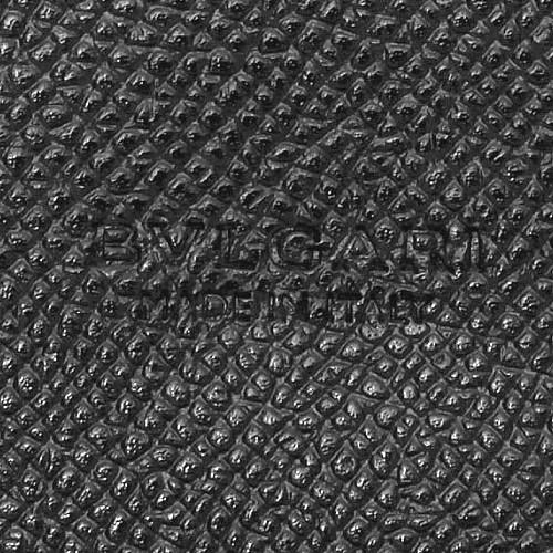 BVLGARI（ブルガリ） 財布 長財布 二つ折り財布 ブルガリマン