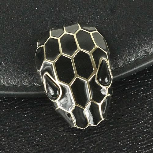 BVLGARI ブルガリ 財布 三つ折り財布 ミニ財布 小銭入れあり BVLGARI ブルガリ 財布 三つ折り財布 ミニ財布 小銭入れあり