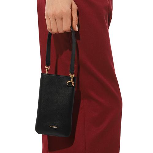 JIL SANDER ジルサンダー バッグ ショルダーバッグ クロスボディ JIL SANDER ジルサンダー バッグ ショルダーバッグ クロスボディ