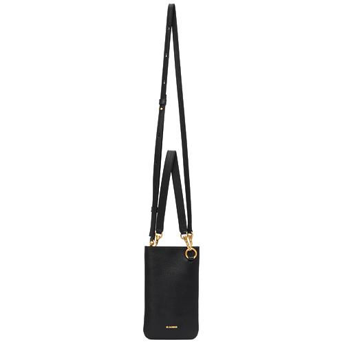 JIL SANDER ジルサンダー バッグ ショルダーバッグ クロスボディ JIL SANDER ジルサンダー バッグ ショルダーバッグ クロスボディ