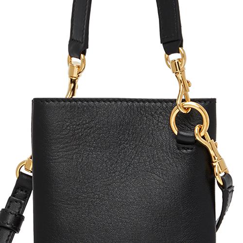 JIL SANDER ジルサンダー バッグ ショルダーバッグ クロスボディ JIL SANDER ジルサンダー バッグ ショルダーバッグ クロスボディ