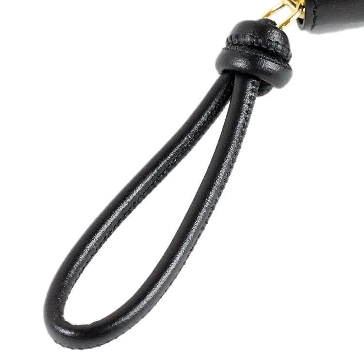 【未使用品】Giro ウォレットスモール JIL SANDER（ジルサンダー） 財布 コインケース 小銭入れ ミニ財布