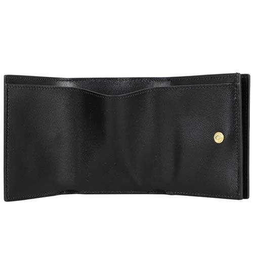 JIL SANDER ジルサンダー 財布 ミニ財布 三つ折り財布 小銭入れ JIL SANDER ジルサンダー 財布 ミニ財布 三つ折り財布 小銭入れ