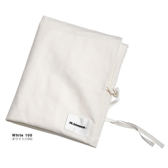 Jil sander ジルサンダー　ケースポーチバッグ 楽天市場】JIL SANDER ジルサンダー ポーチ RIPPLE POUCH