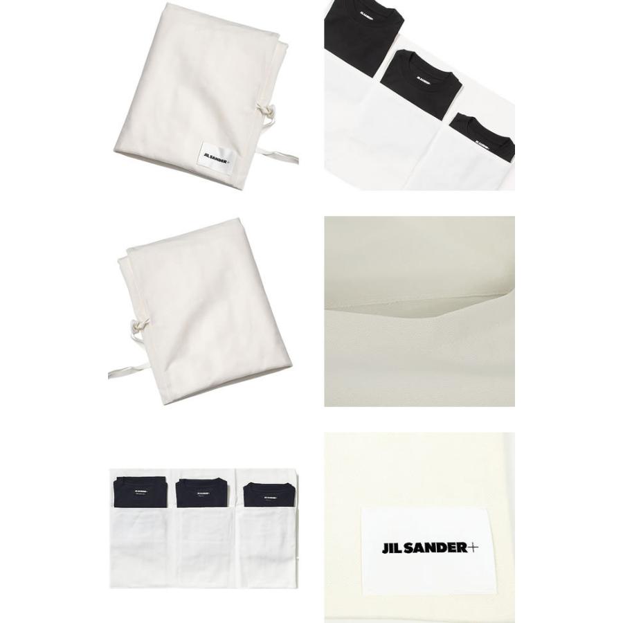 JIL SANDER ジルサンダー トラベルケース トラベルポーチ JIL SANDER ジルサンダー トラベルケース トラベルポーチ