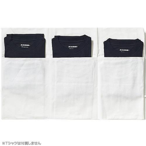JIL SANDER ジルサンダー トラベルケース トラベルポーチ JIL SANDER ジルサンダー トラベルケース トラベルポーチ