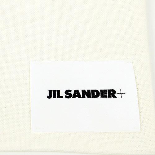 JIL SANDER ジルサンダー トラベルケース トラベルポーチ JIL SANDER ジルサンダー トラベルケース トラベルポーチ
