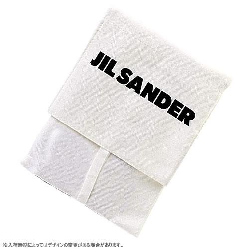 JIL SANDER（ジルサンダー） タングル フォンケース スマホホルダー