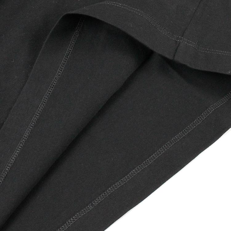 JIL SANDER（ジルサンダー） JIL SANDER Tシャツ 長袖 ロンT クルー