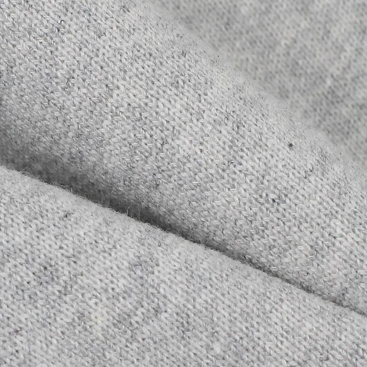 JIL SANDER（ジルサンダー） スウェット 半袖 レディース オーバー
