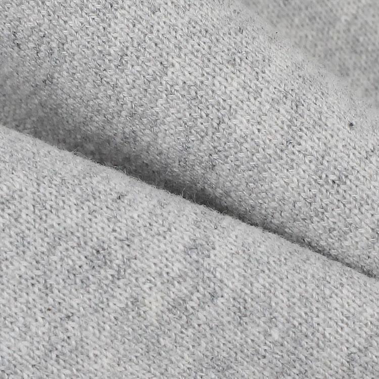 JIL SANDER ジルサンダー スウェット 半袖 クルーネック Tシャツ JIL SANDER ジルサンダー スウェット 半袖 クルーネック Tシャツ
