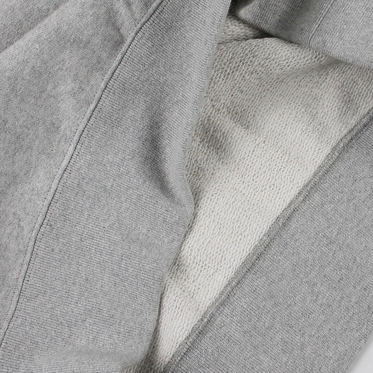 JIL SANDER ジルサンダー スウェット 半袖 クルーネック Tシャツ JIL SANDER ジルサンダー スウェット 半袖 クルーネック Tシャツ