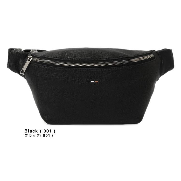 HUGO BOSS（ヒューゴ・ボス） バッグ ボディバッグ RAY BUMBAG