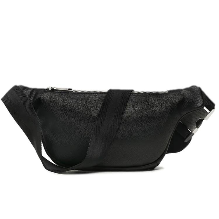 HUGO BOSS（ヒューゴ・ボス） バッグ ボディバッグ RAY BUMBAG