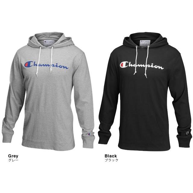 Champion（チャンピオン） パーカー フーディー プルオーバー