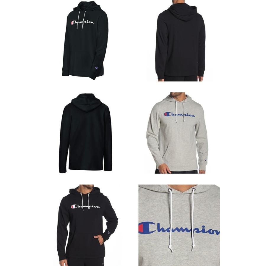 Champion（チャンピオン） パーカー フーディー プルオーバー