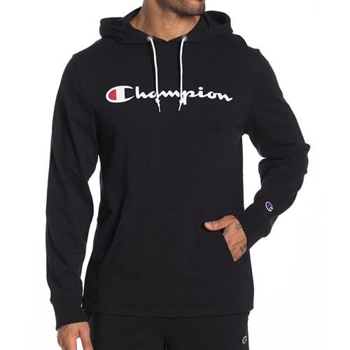 Champion（チャンピオン） パーカー フーディー プルオーバー
