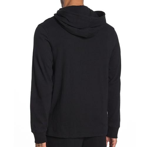 Champion（チャンピオン） パーカー フーディー プルオーバー