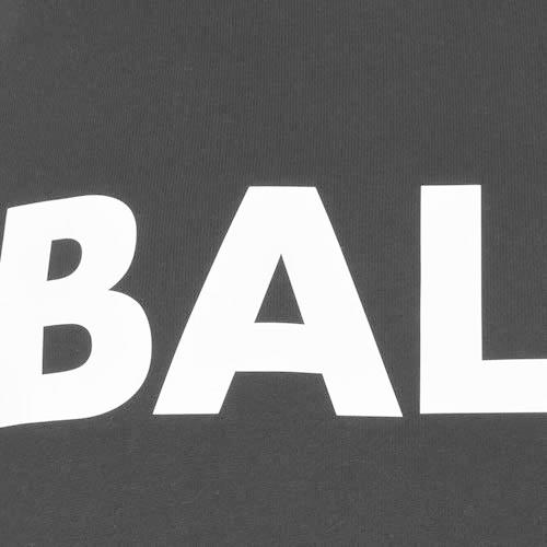 BALR.（ボーラー） パーカー プルオーバー フーディー スウェット