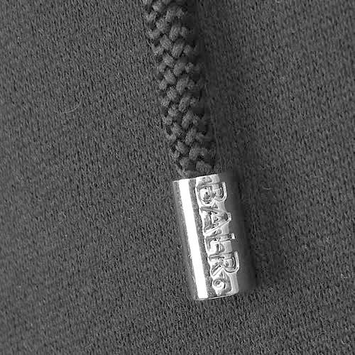 N414/BALR. スウェットパーカー フーディ 裏起毛 ロゴ L 黒 楽天市場】NEW ERA ニューエラ パーカー 裏毛 オーバーサイズド
