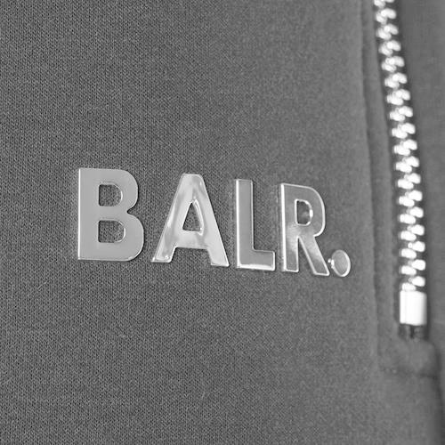 BALR. ボーラー BALR スウェットパンツ ジョガーパンツ Q-SERIES SLIM