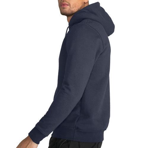 BALR.（ボーラー） パーカー プルオーバー スウェット フーディー