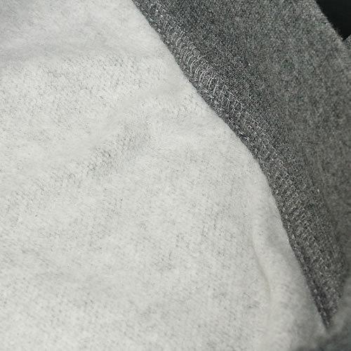 BALR.（ボーラー） パーカー プルオーバー スウェット フーディー