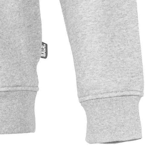 BALR.（ボーラー） トレーナー ブランド クルーネック スウェット