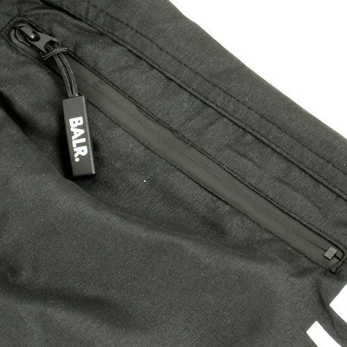 BALR.（ボーラー） 水着 サーフパンツ 海パン スイムパンツ ショート