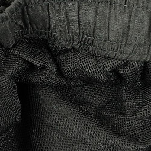 BALR. ボーラー 水着 サーフパンツ 海パン スイムパンツ