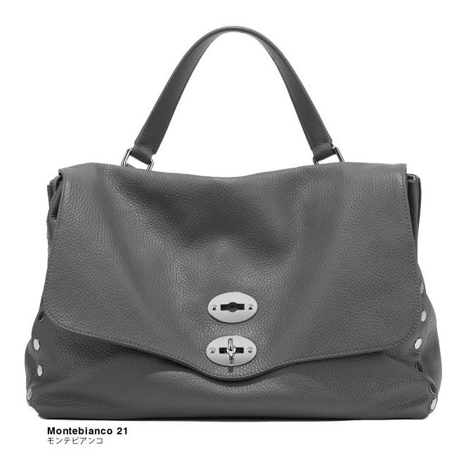 ZANELLATO ザネラート バッグ ポスティーナ POSTINA S DAILY ZANELLATO ザネラート バッグ ポスティーナ POSTINA S DAILY