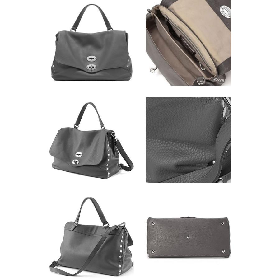 ZANELLATO ザネラート バッグ ポスティーナ POSTINA S DAILY ZANELLATO ザネラート バッグ ポスティーナ POSTINA S DAILY