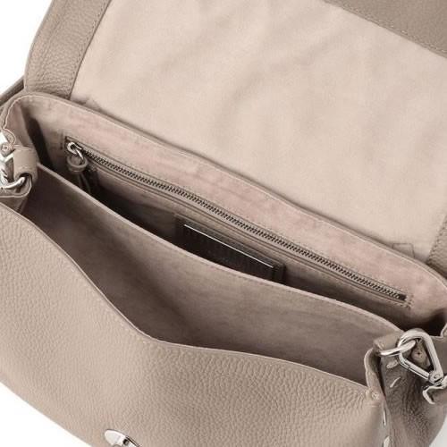 ZANELLATO（ザネラート） バッグ ポスティーナ POSTINA S DAILY 6120