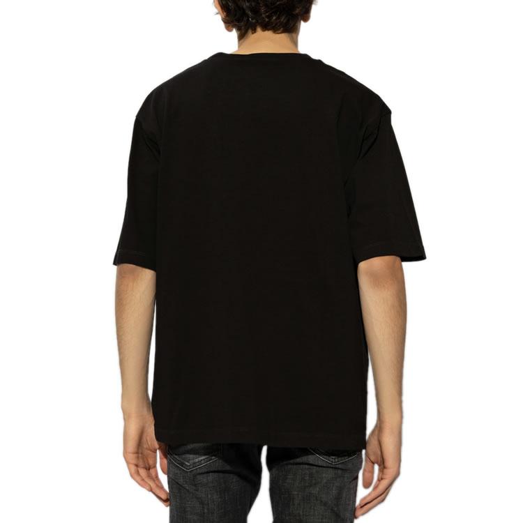 DSQUARED2（ディースクエアード） DSQUARED2 Tシャツ メンズ 半袖