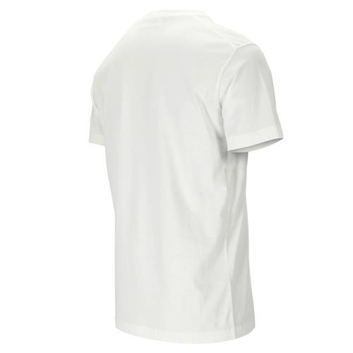 DSQUARED2 ディースクエアード Tシャツ 半袖 クルーネック 丸首 DSQUARED2 ディースクエアード Tシャツ 半袖 クルーネック 丸首