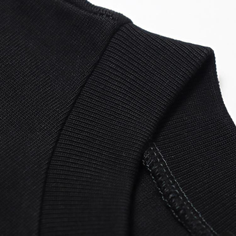 DSQUARED2（ディースクエアード） DSQUARED2 Tシャツ 半袖 クルー