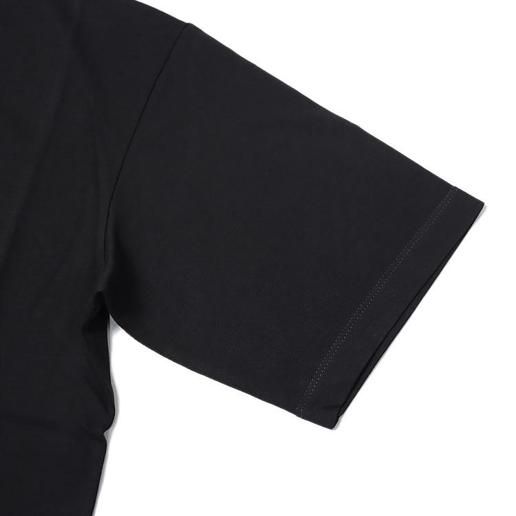 DSQUARED2（ディースクエアード） DSQUARED2 Tシャツ 半袖 クルー