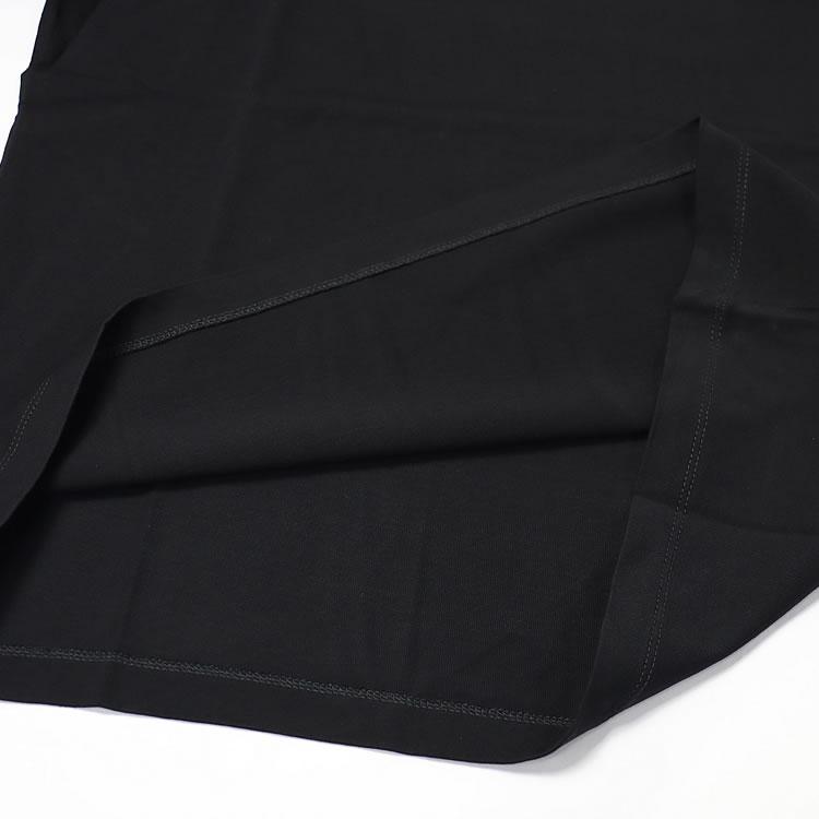 ディースクエアードTシャツ Lサイズ ブラック 楽天市場】ディースクエアード（サイズ（S/M/L）L）（Tシャツ